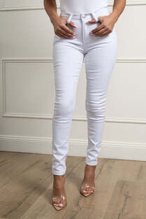 skinny-leg-jeans