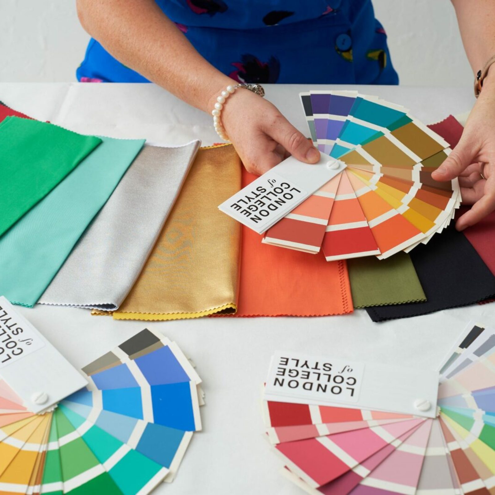 Services - Personal Stylist Sydney